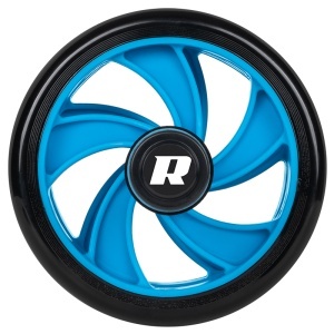 ROATA FITNESS ABDOMEN AB-WHEEL AB-2 REBEL ACTIVE - Img 5