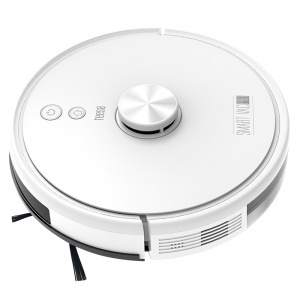 ROBOT ASPIRATOR SMART VAC PRO TEESA - Img 4