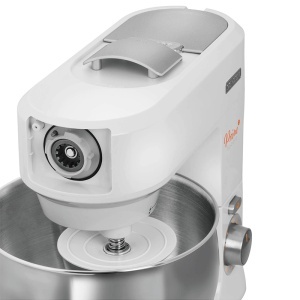 ROBOT BUCATARIE MULTIFUNCTIONAL 1000W SENCOR - Img 3