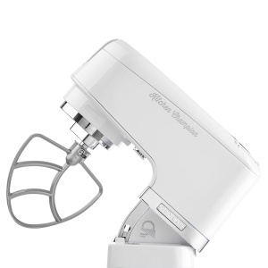 ROBOT BUCATARIE MULTIFUNCTIONAL 1000W SENCOR - Img 3