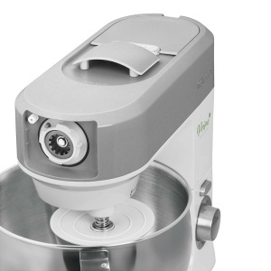ROBOT BUCATARIE MULTIFUNCTIONAL 1200W SENCOR - Img 4