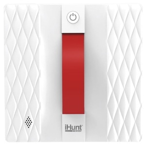 ROBOT CURATARE FERESTRE SMART WINDOW ROBOT 5 SUPRA - Img 2