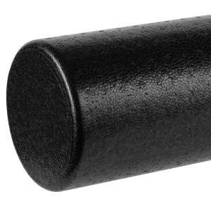 ROLA MASAJ 15X45CM EPP REBEL ACTIVE - Img 5