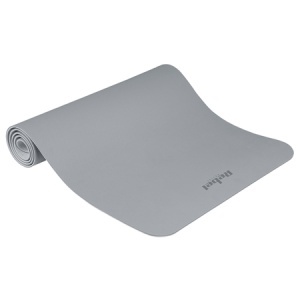 SALTEA 183X61CM GROSIME 0.4CM GRI REBEL ACTIV