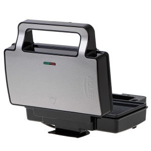 SANDWICH MAKER 2 IN 1 AD 3073 ADLER - Img 13