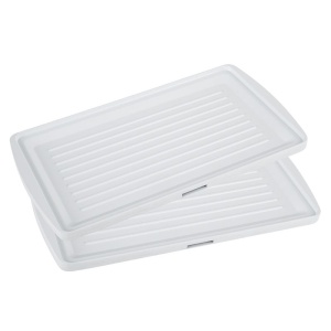 SANDWICH MAKER 3 IN 1 CERAMIC TEESA - Img 6