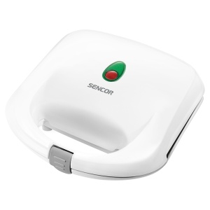 SANDWICH MAKER 700W SENCOR - Img 2