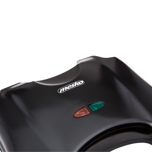 SANDWICH MAKER 850W MAX - Img 6