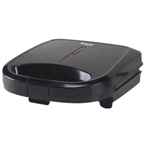SANDWICH MAKER BEPER