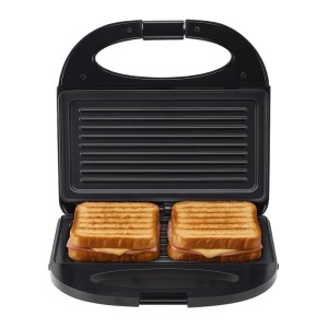 SANDWICH MAKER BEPER - Img 6