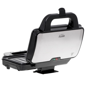 SANDWICH MAKER XL 1300W - Img 8
