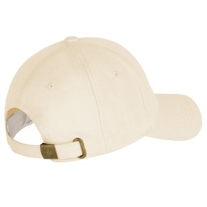 SAPCA UNISEX CU LOGO REBEL ACTIVE - Img 3