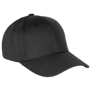 SAPCA UNISEX CU LOGO REBEL ACTIVE - Img 4