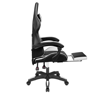 SCAUN GAMING GX-150 KRUGER&MATZ - Img 7