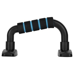SET 2 MANERE FLOTARI PUSH-UP REBEL ACTIVE - Img 4