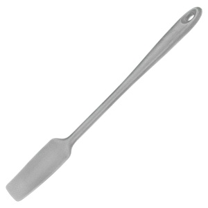 SET 4 SPATULE SILICON TEESA - Img 5