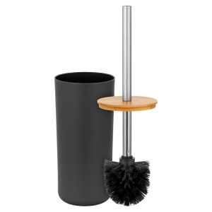 SET 6 ACCESORII BAIE NEGRU TEESA - Img 12