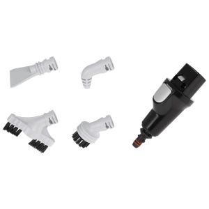 SET ACCESORII MOP ABURI TSA5051 - Img 2