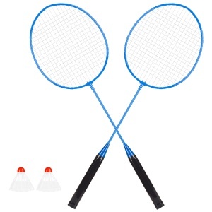 SET BADMINTON REBEL ACTIVE - Img 2