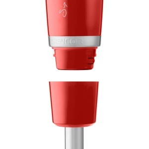 SET BLENDER DE MANA 1000W SENCOR - Img 14