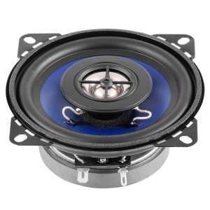 SET DIFUZOARE PY1010 4 inch 60W PEIYING - Img 2