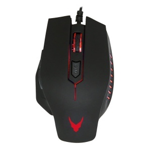 SET GAMING 4IN1 SQUAD VARR - Img 4