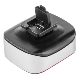 SET ILUMINAT BICICLETA FATA SPATE USB - Img 3