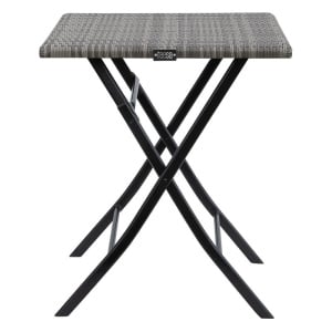 SET MOBILIER GRADINA ANDY 1 TEESA - Img 4