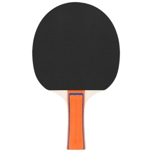 SET TENIS DE MASA PING PONG REBEL ACTIVE - Img 4