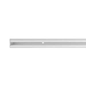 SINA TRACKLIGHT 1M 4 LINII - Img 4