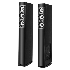 SISTEM AUDIO 2.0 JOURNEY KRUGER&MATZ - Img 3