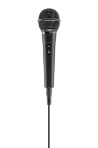 Sistem audio JVC XS-EP624B, 240W (RMS), Bluetooth, USB, Radio FM, Microfon, AUX IN, Intrare chitara, Negru - Img 7