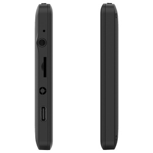 SISTEM NAVIGATIE GPS 5 INCH PEIYING - Img 7
