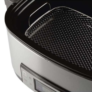 SLOW COOKER 6L SENCOR - Img 4