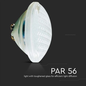 SPOT LED 35W PENTRU PISCINA IP68 6500K - Img 5