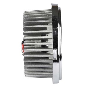 SPOT LED AR111 20W 4000K - Img 7