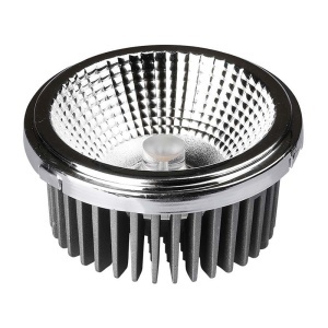 SPOT LED AR111 20W 6400K - Img 6