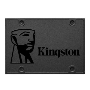 SSD 240GB SATA3 A400 KINGSTON - Img 2