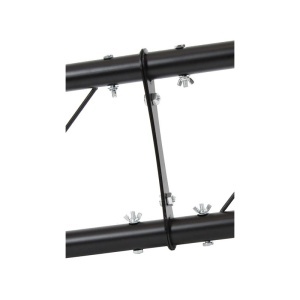STAND LUMINI INALTIME MAX 4M SI MAX 40KG - Img 4