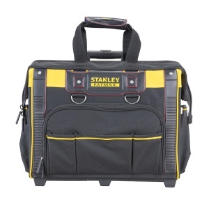 Stanley FMST1-80148 Geanta Fatmax tip troller 50x36x41cm - Img 4