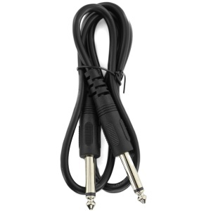 STATIE 1 MICROFON WIRELESS TIP CASCA UHF 539.3 MHZ - Img 7
