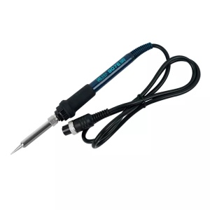 STATIE LIPIRE FLUDOR / AER CALD BK8586 - Img 4