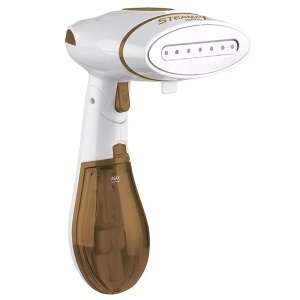 STEAMER/CALCATOR VERTICAL BEPER - Img 2