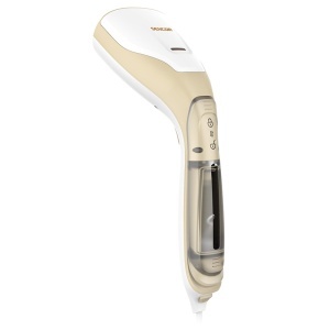 STEAMER TESATURI 1000W SENCOR - Img 2