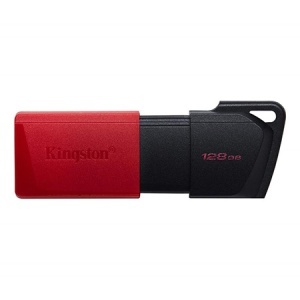 STICK DE MEMORIE USB KINGSTON 128GB EXODIA DTXM