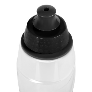 STICLA CU FILTRU CARBON ACTIV TEESA PURE WATER - Img 4