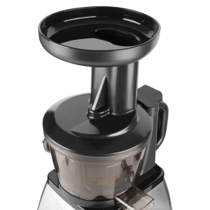STORCATOR DE FRUCTE SLOW JUICER SENCOR - Img 8