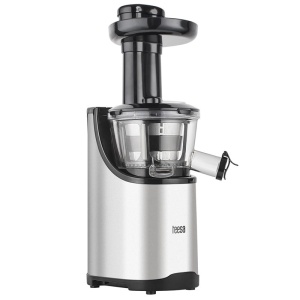 STORCATOR DE FRUCTE SLOW JUICER TEESA - Img 2