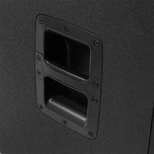 SUBWOOFER ACTIV 15"/38CM 800W RMS - Img 7