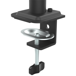 SUPORT 2 MONITOARE 13-32 INCH CABLETECH - Img 6